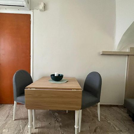 La Centralle Lefkada - Lefkada Bnb Exteriér fotografie