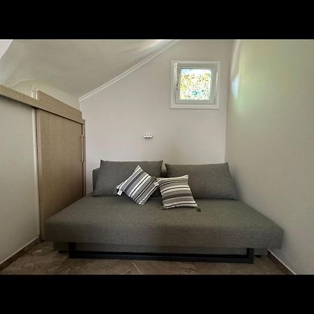La Centralle Lefkada - Lefkada Bnb Exteriér fotografie