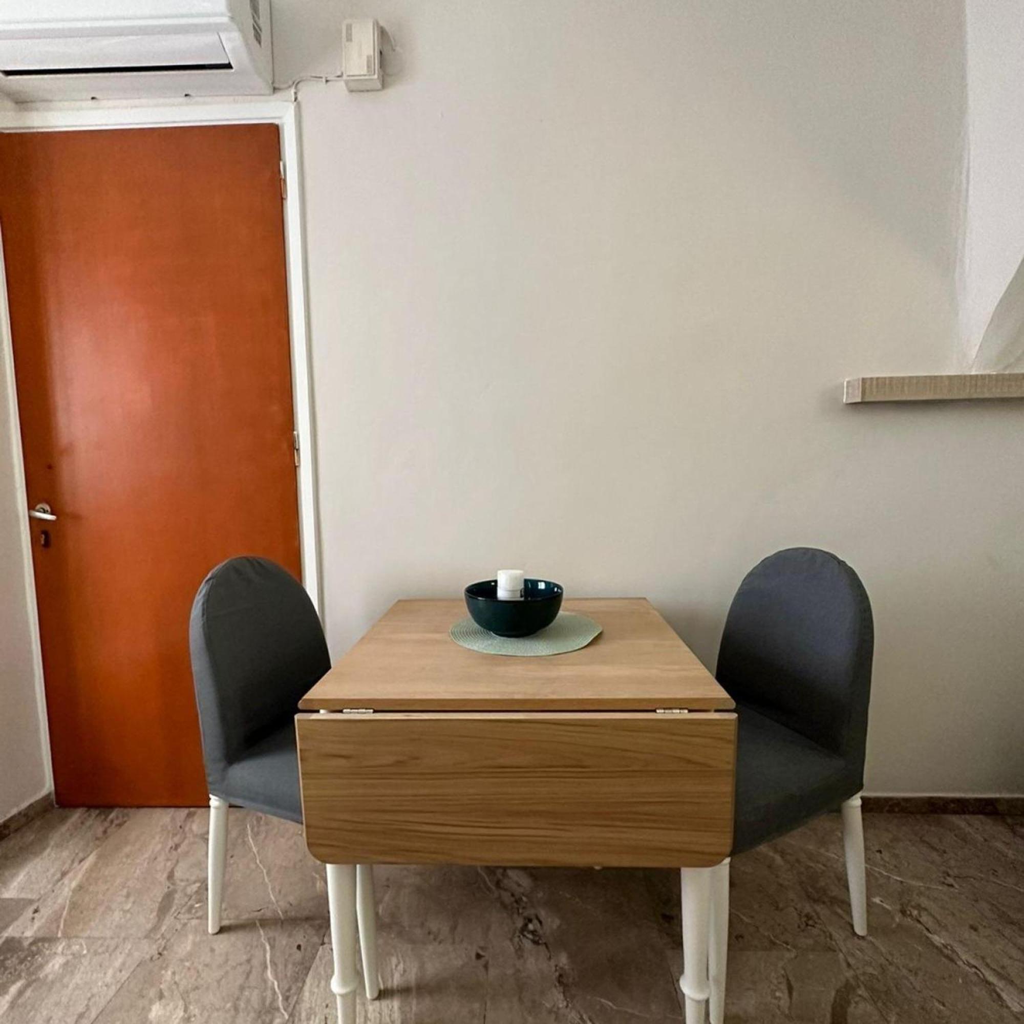 La Centralle Lefkada - Lefkada Bnb Exteriér fotografie